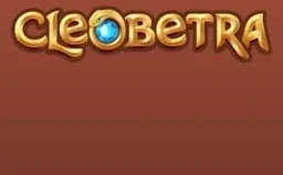 Cleobetra Casino logo